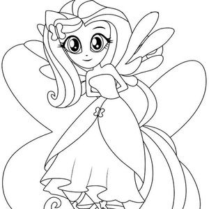 Meet your Posher, Harley